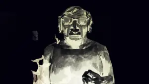 Задник к фильму "" #388502