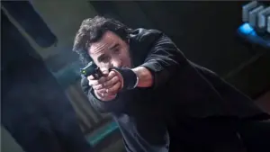 Задник к фильму "Мотель" #414156