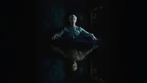 Задник к фильму "" #627455