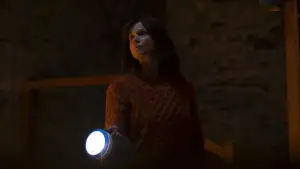 Задник к фильму "" #627461