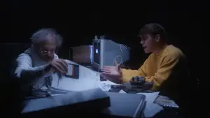 Задник к фильму "" #703774