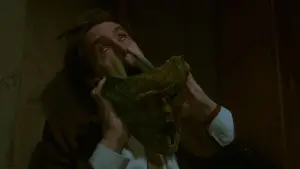 Задник к фильму "Маска" #582289