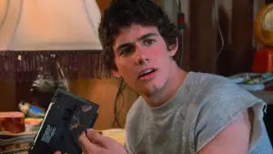 Задник к фильму "Гремлины" #610451