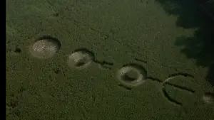 Задник к фильму "Знаки" #670298