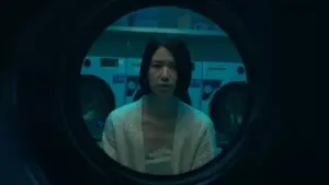 Видео к фильму Till Death Do Us Part | SEHIDUP SEMATI - Official Trailer - 4K