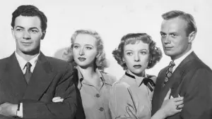 Задник к фильму "" #433201