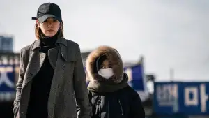 Задник к фильму "" #746500