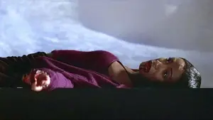 Задник к фильму "Крик 2" #648564