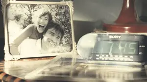 Задник к фильму "Крепкий сон" #644850