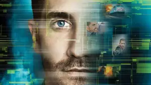 Задник к фильму "Исходный код" #640081