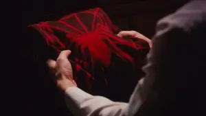 Задник к фильму "Человек-паук" #550105