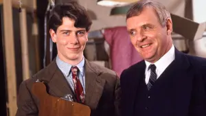 Задник к фильму "Спотсвуд" #494689