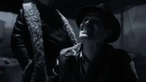 Задник к фильму "Аллея кошмаров" #649770