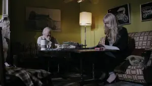 Задник к фильму "Милый дом" #492760