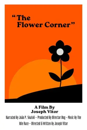 O Recanto das Flores