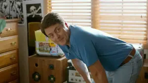 Задник к фильму "Дом завтрашнего дня" #422322