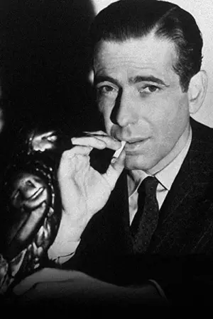 Постер к фильму "Мальтийский сокол" #189084