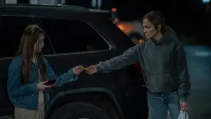 Задник к фильму "Мать" #269669