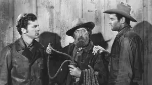 Задник к фильму "Случай в Окс-Боу" #202155