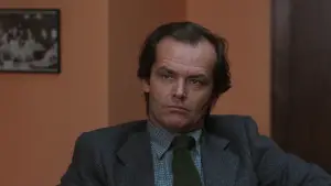 Задник к фильму "Сияние" #520259