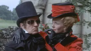 Задник к фильму "Гробница Лигейи" #506258