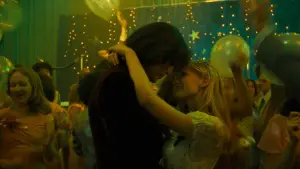 Задник к фильму "Девственницы-самоубийцы" #703944