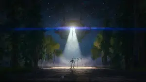 Задник к фильму "" #547114