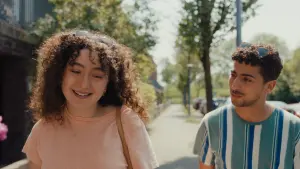 Задник к фильму "" #198869