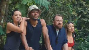 Задник к фильму "" #313274