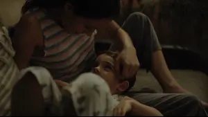 Задник к фильму "" #483533