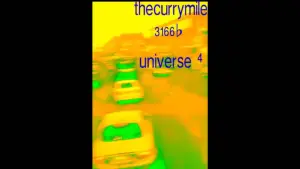 Задник к фильму "vertical timelord" #775463