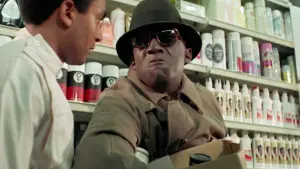 Задник к фильму "" #495007