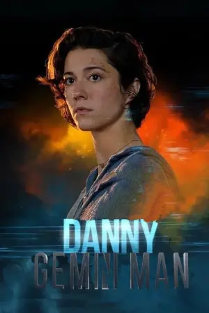 Постер к фильму "Гемини" #68257