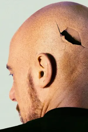 Постер к фильму "Латинская Америка" #740674