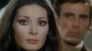 Задник к фильму "Все оттенки тьмы" #446733