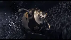 Задник к фильму "Роботы" #629713