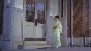 Задник к фильму "堕靡泥の星 美少女狩り" #857179