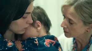 Задник к фильму "В интересах Адама" #541225