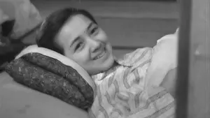 Задник к фильму "Скандал" #447930