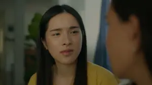 Задник к фильму "Вся правда" #326993