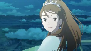 Задник к фильму "Вторая страна" #330883