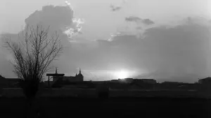 Задник к фильму "Чудо в Милане" #351388