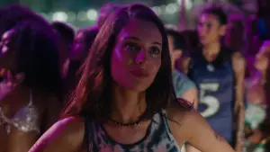 Задник к фильму "Форсаж 10" #547636