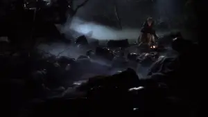 Задник к фильму "Генрих V: Битва при Азенкуре" #669039