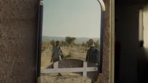 Задник к фильму "То, что ты убиваешь" #537317