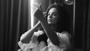 Задник к фильму "Присцилла: Элвис и я" #463602