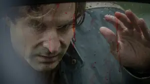 Задник к фильму "" #740628