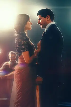 Постер к фильму "" #581667