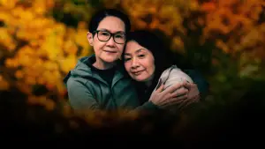 Задник к фильму "" #683581