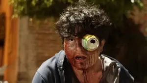 Задник к фильму "" #539155